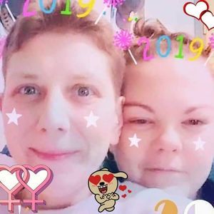 Meet your Posher, Brandy